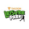 theronleisurepark&residences