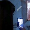 fadwa._316