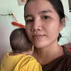 Shop Anh NguyênNguyên93