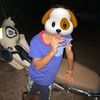 parker_122133_________3