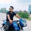 atik.sheikh22