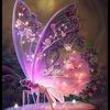 butterfly_04710