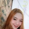 meisy.huntua