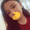 shesherin_4