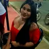 kesia.ferreira90