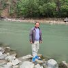 nepal.bishal