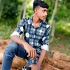 rmrasel707
