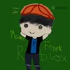 madamfrackk