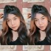annisaamlyaptrii_