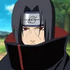 rjkuzumaki
