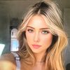 luckylady0859