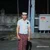 gede.riata