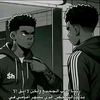 user849186151447