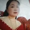 nguyn.t4849