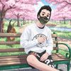 andersoncorrea0019