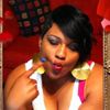 maryharper277