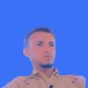 user5125824074526