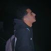 mohamed.mahmoud0934