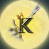 kyvusevfx