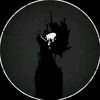 user9203874304099