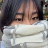 yurilama_10