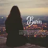 trạm sạc noi buồn