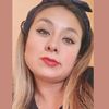 brenda.martinez2978