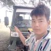 kyain.tain.aung