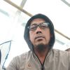 hasanuddin.bone