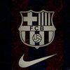 jose.octavio.garc6