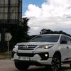 putra.kalimantan389
