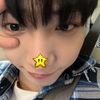 jaewonrh