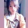 toukta4751