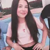 lary_rotinas_2025