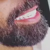bo_mishary1