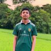 limon_62_51_