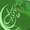 alni_404