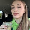 anna_don101