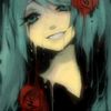 lunareni_