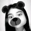 sofiaapzy