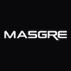 MASGRE US