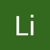 liwenping4