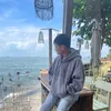 hgphuc24