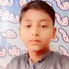 azan.king.78690