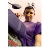 ismaelzambrano571