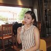 pronpimon_my
