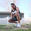 damian.martinez1217