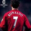 mohamed.fateh93