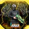 arka_offcial