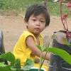 john.michael.jr.m3